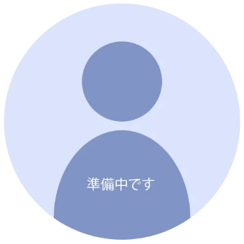 高田 怜