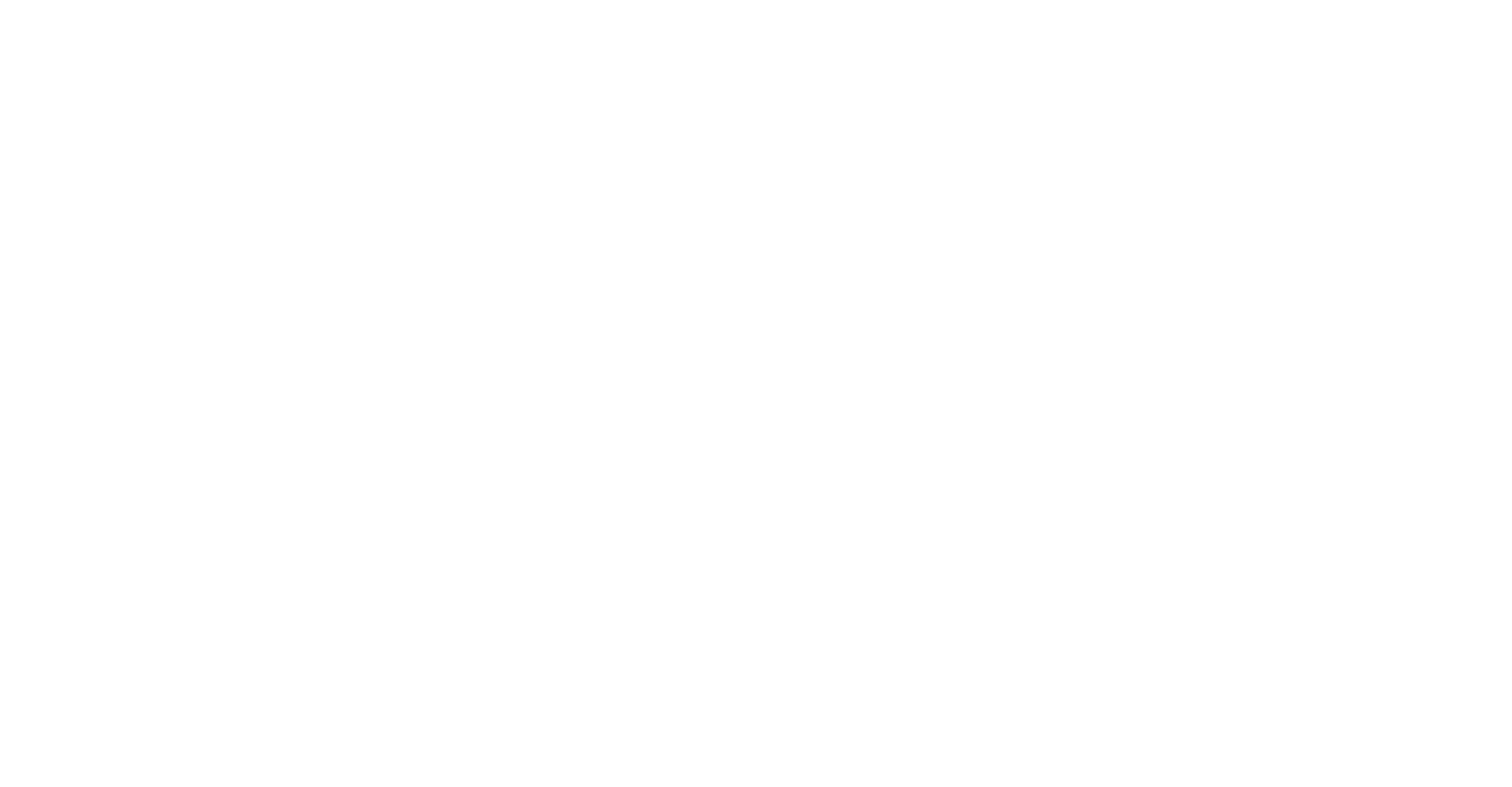 璃工務店