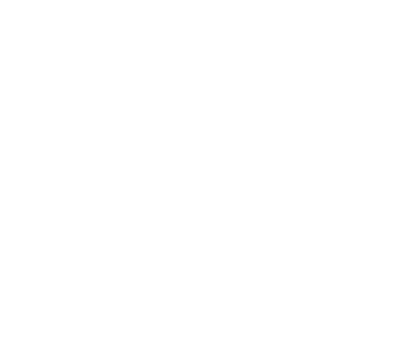 璃工務店