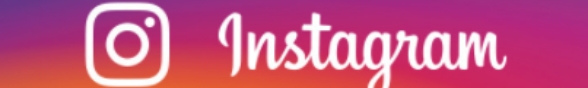 璃工務店のインスタグラム